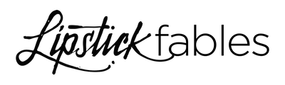 shoplipstickfables