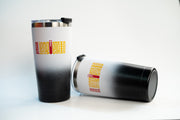 Vaso de El Lengüetazo (Edición Limitada)